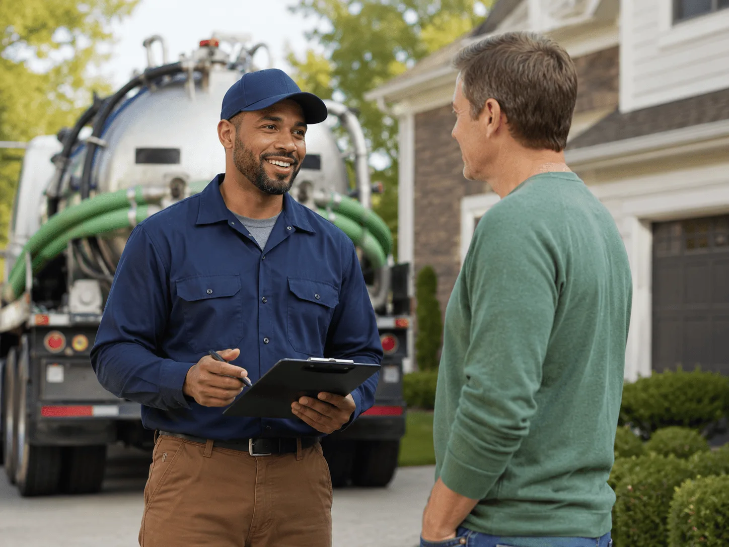 Mosquito Control Cresbard, SD FAQs